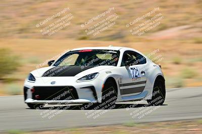 media/Jun-28-2025-Speed Ventures (Sat) [[42b060a0d4]]/3 Green Group/Session 3 Turns 1-3/109NCZ9/